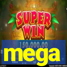 mega-sena 1801